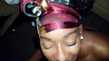 vina sky gape