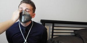 tape breathplay