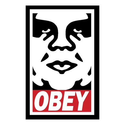 christina the recommends Obey Angelina