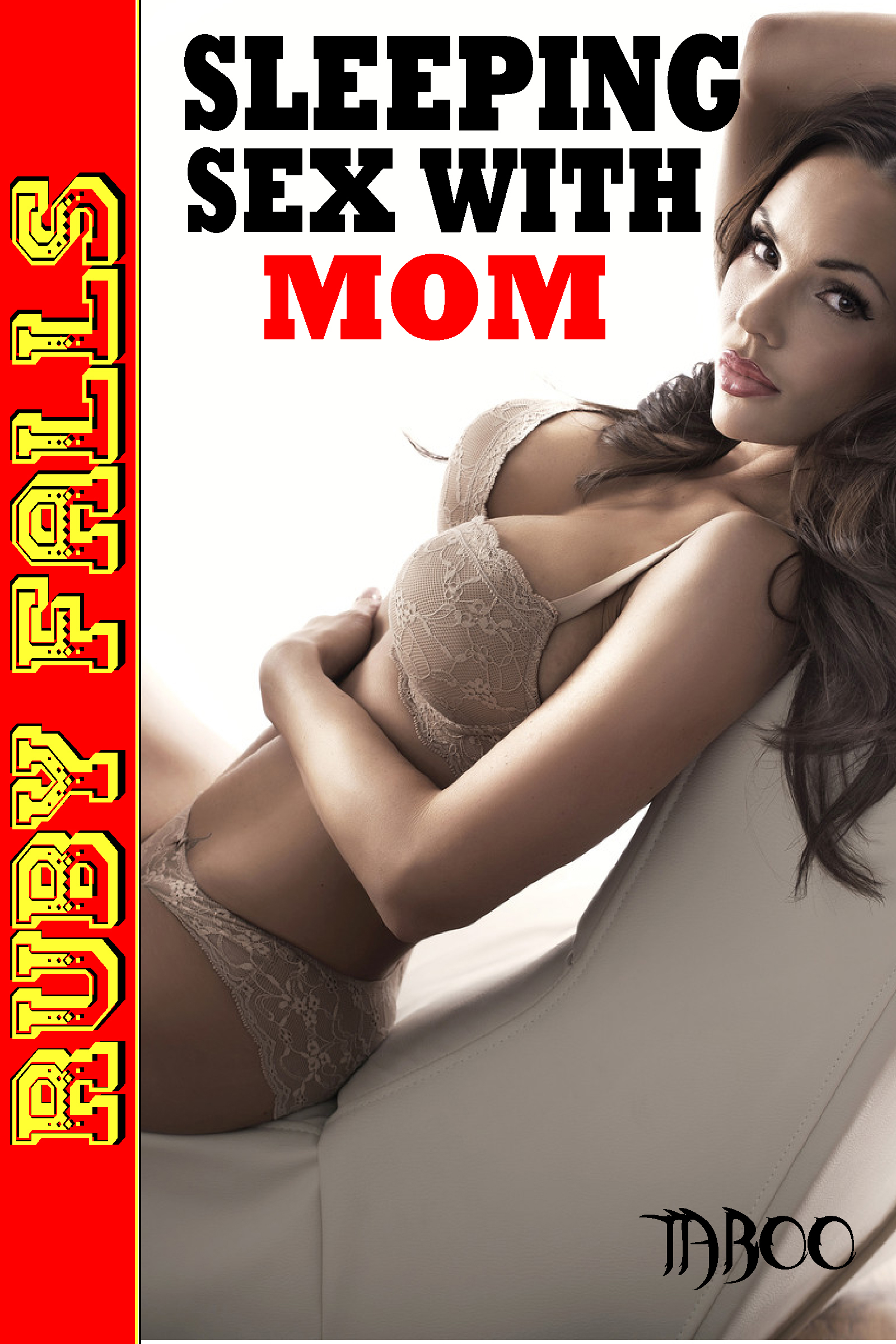 brenda market recommends Erotic Mom