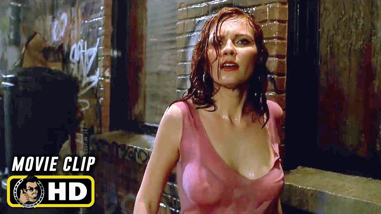 Kristen Dunst Nude ero foto