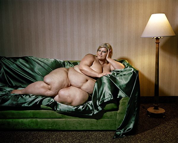 brian roy add beautiful nude fat women photo