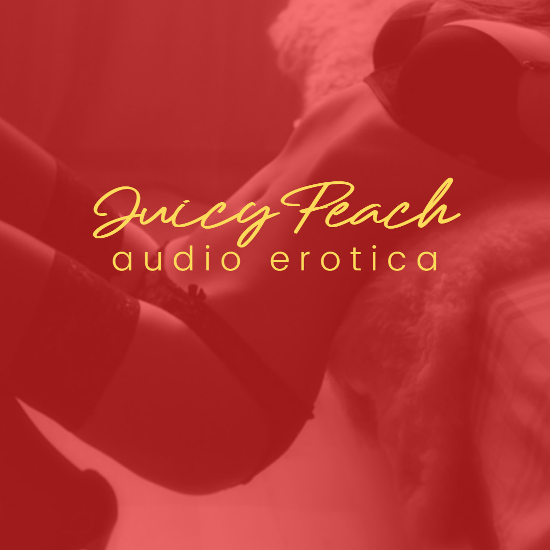 ashley smeeth recommends Juicy Peach Audio