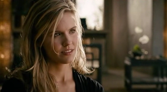 candace petrillo recommends Maggie Grace Faster