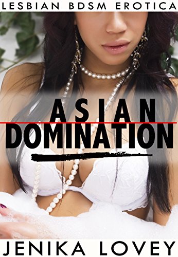 dianna du add lesbian bdsm asian photo