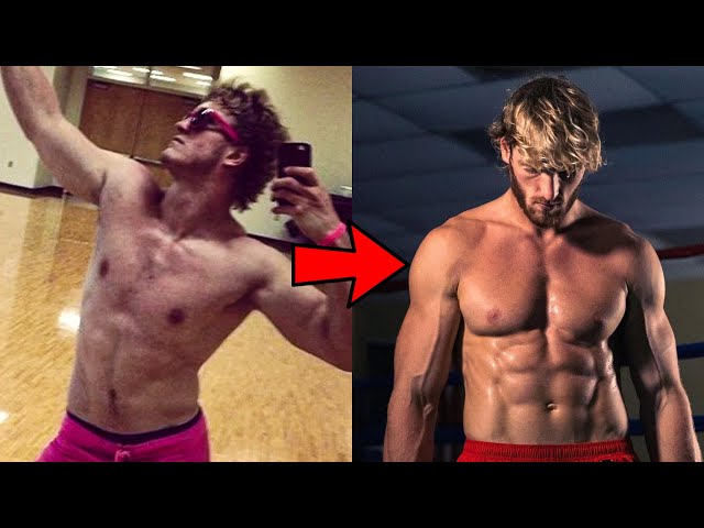 albert rao like paul natty logan photo bong zacarias recommends sloan harper black pic