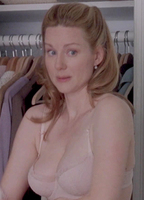 dan nava recommends Laura Linney Nude Pics