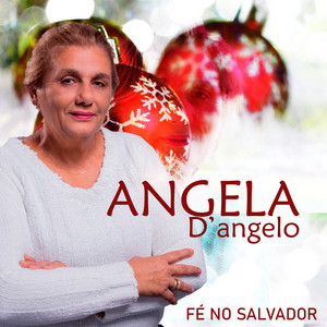 angela dangelo