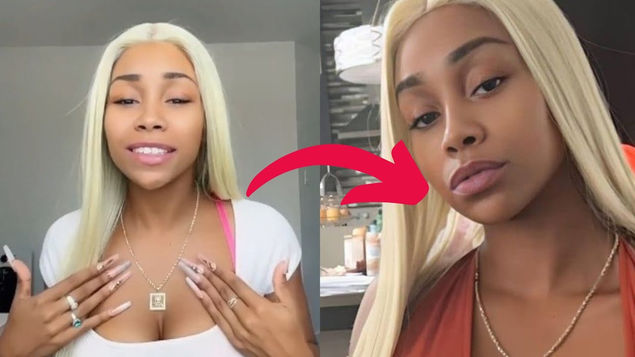 devan peterson recommends pinkdoll exposed pic