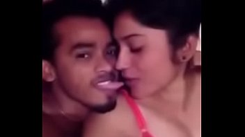 binil babu share indian couple porn photos