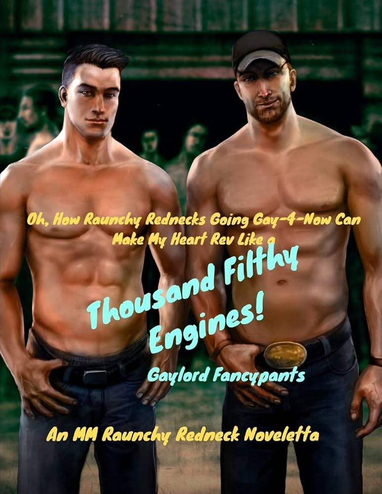 anat tamir recommends raunchy twinks pic