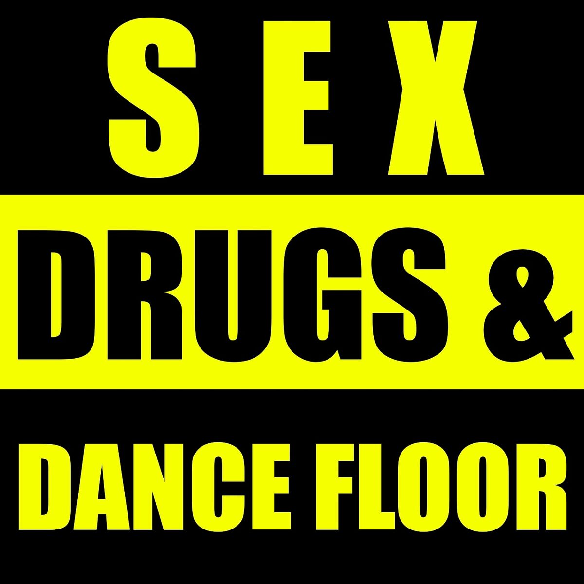 desree taylor recommends sexing on the dance floor pic