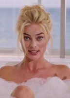 ade wahyudi recommends margot robbie nsfw pic