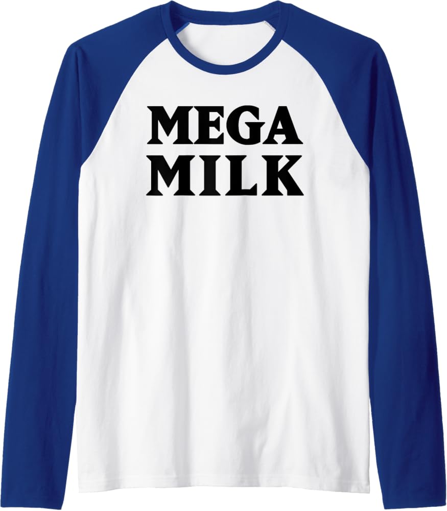 Best of Mega milker 2000