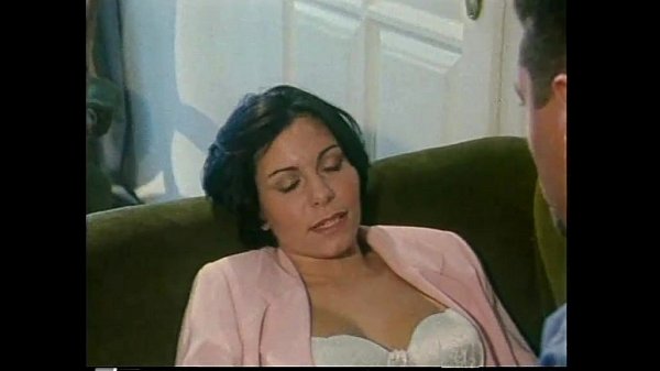 bita golestani add photo vintage italian porn movies