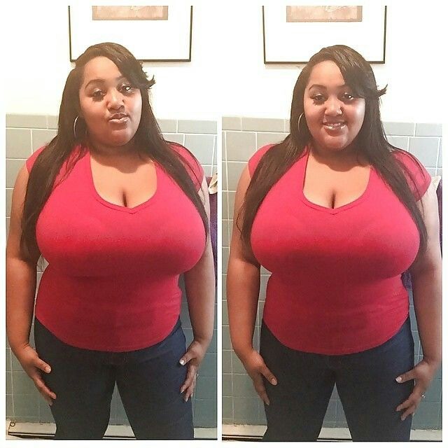 deepti parikh recommends ebony bbw big titties pic