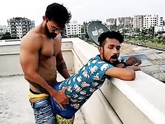 charles rhee recommends Indian Muscle Gay Porn