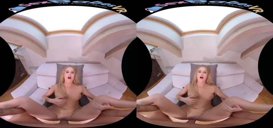 daryl dennis recommends 180 vr porn pic