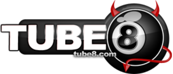 www tub8 com - brooklyn chase footjob rubbing penis