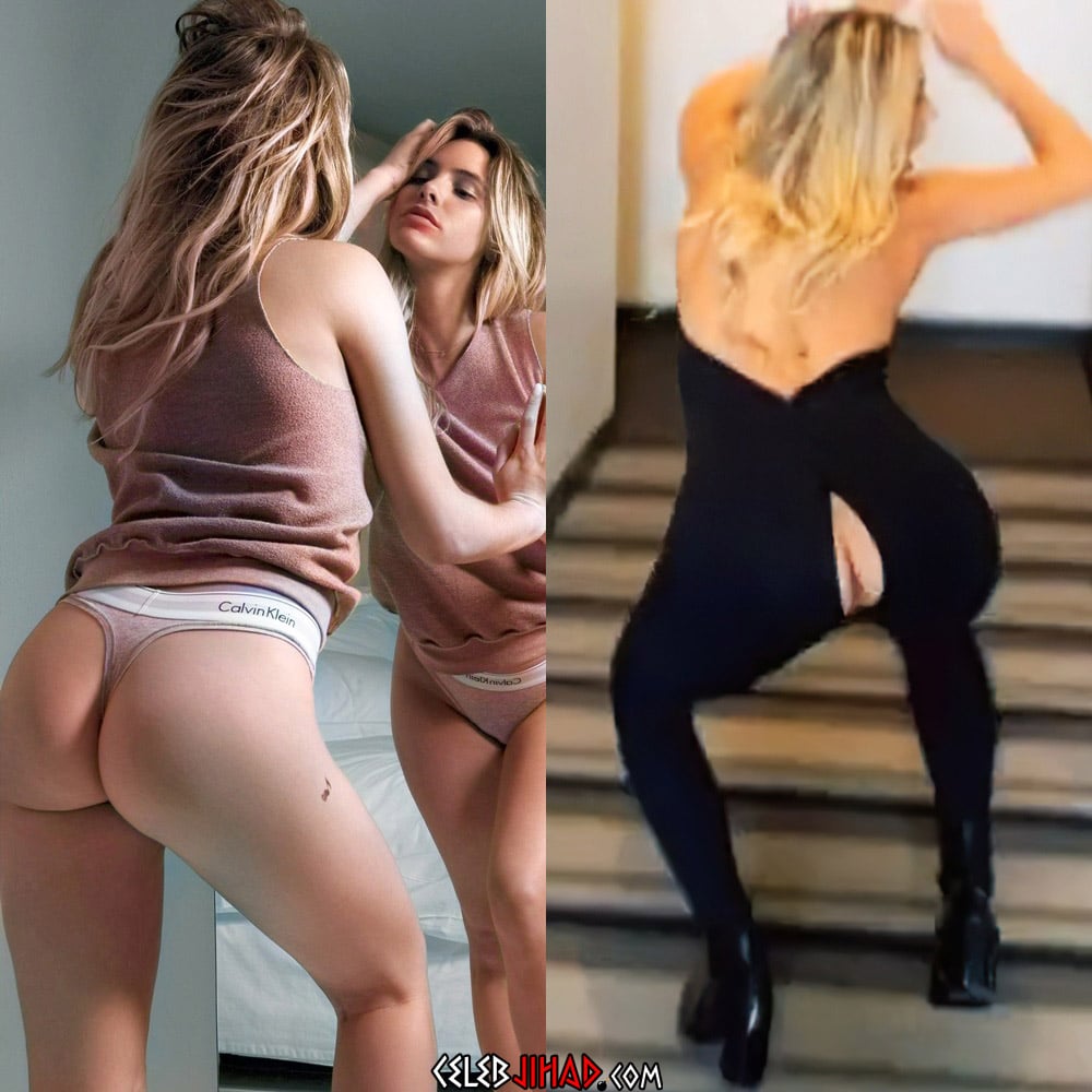 Top pics of amy bonin's XXX archive donny sitompul add photo