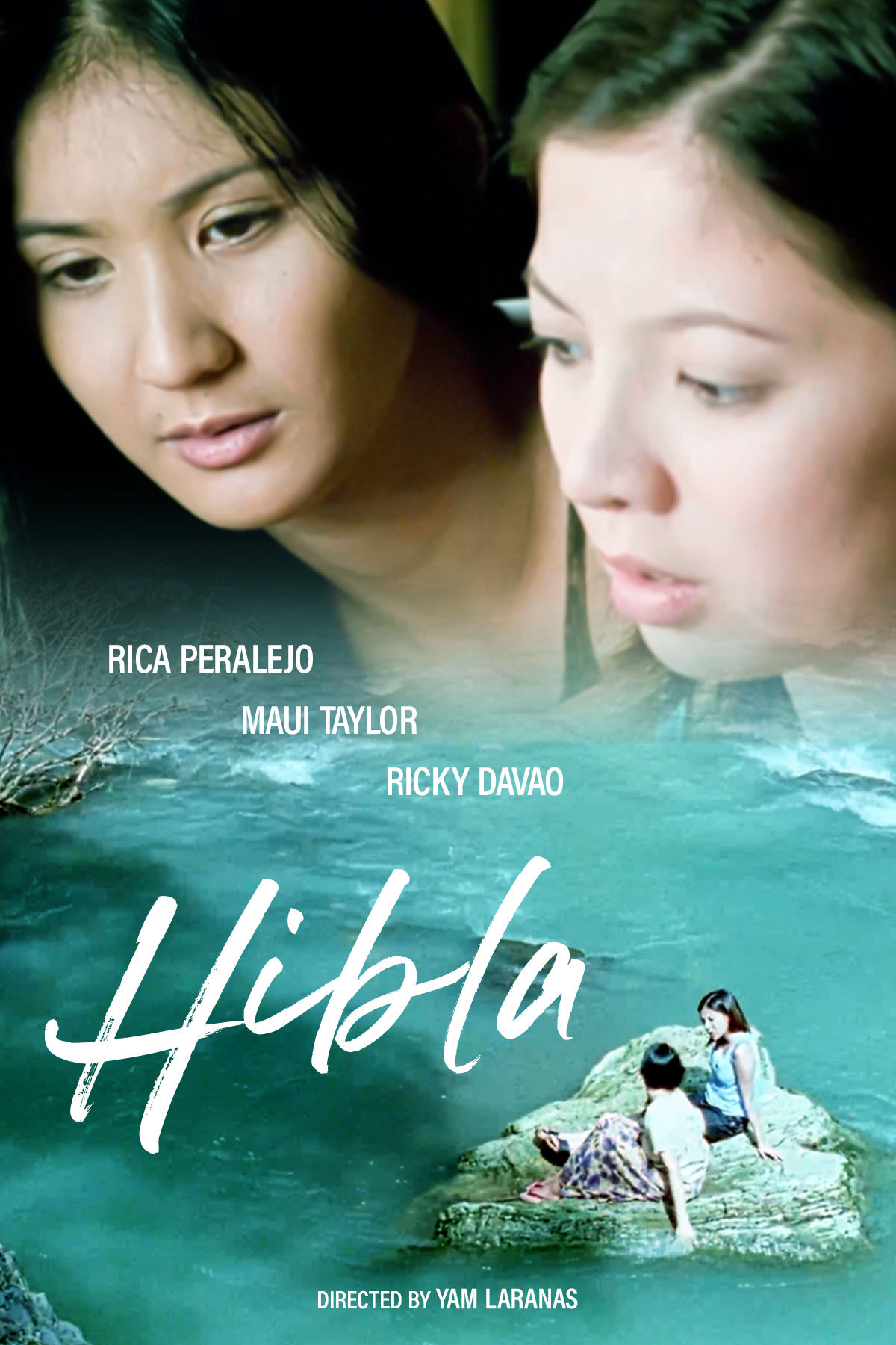 filipino bold movies