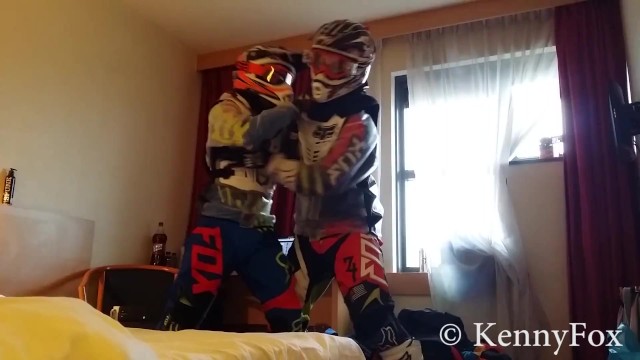 mx gear porn - riming tube booty hole porn