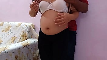 ana del pilar add photo telugu poorn videos