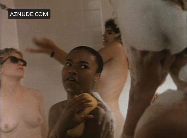 nia long naked - annabel chong nude beyonce upskirts