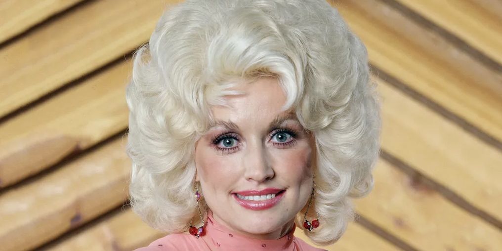 bridget dale add has dolly parton ever been nude photo