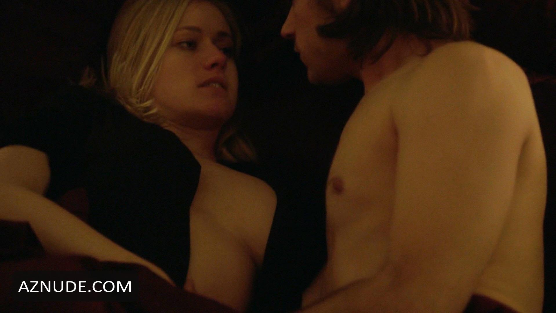 Best of Olivia taylor dudley tits