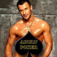 carol bourner share male strip poker photos