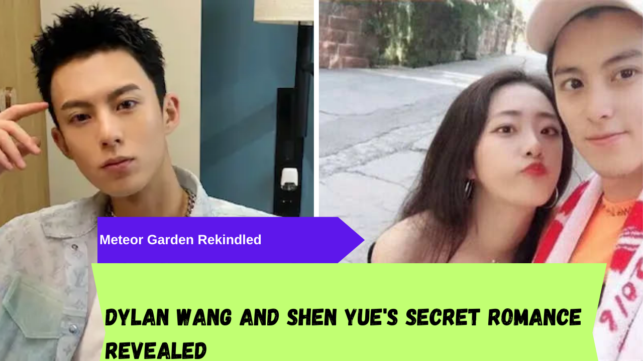 diane nazareno add photo dylan wang girlfriend