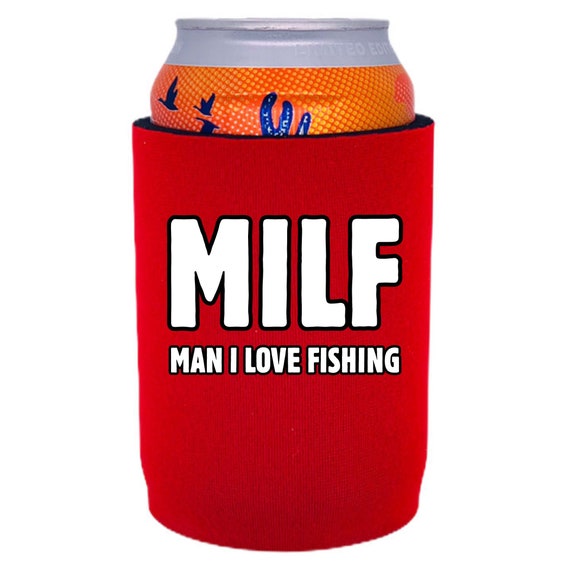 cristobal lander recommends Milf Drink