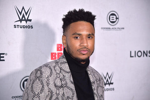 female naruto porn Best of Trey songz porn