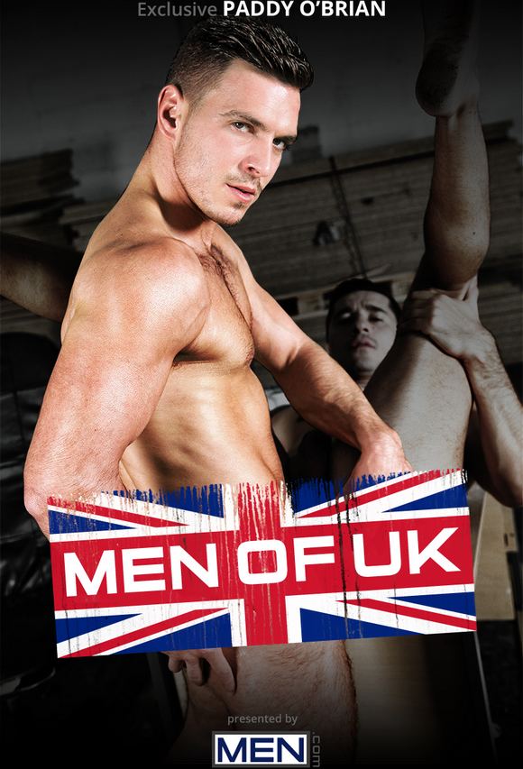 Best of Men uk porn