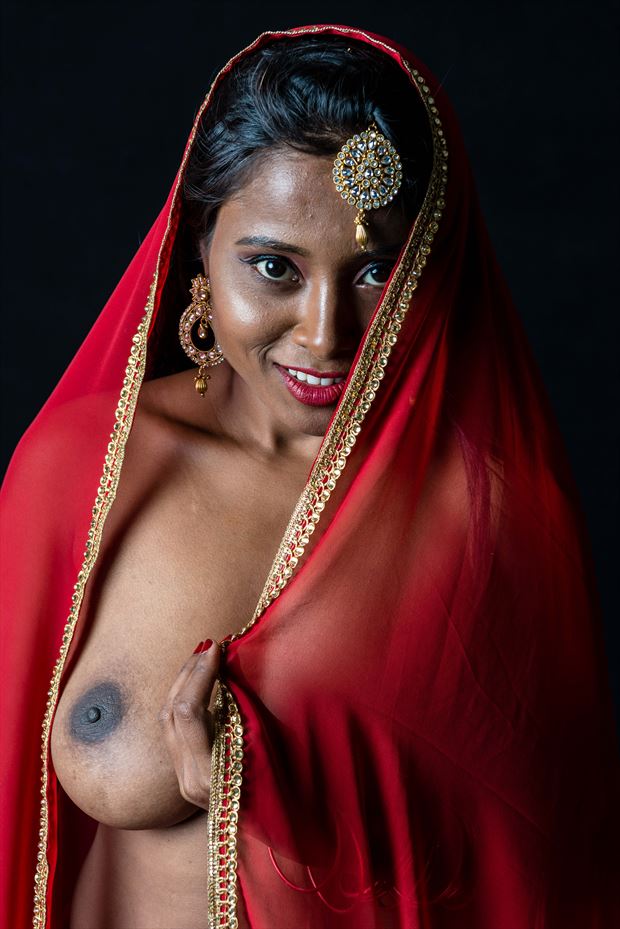 david politowicz add bollywood nude photo