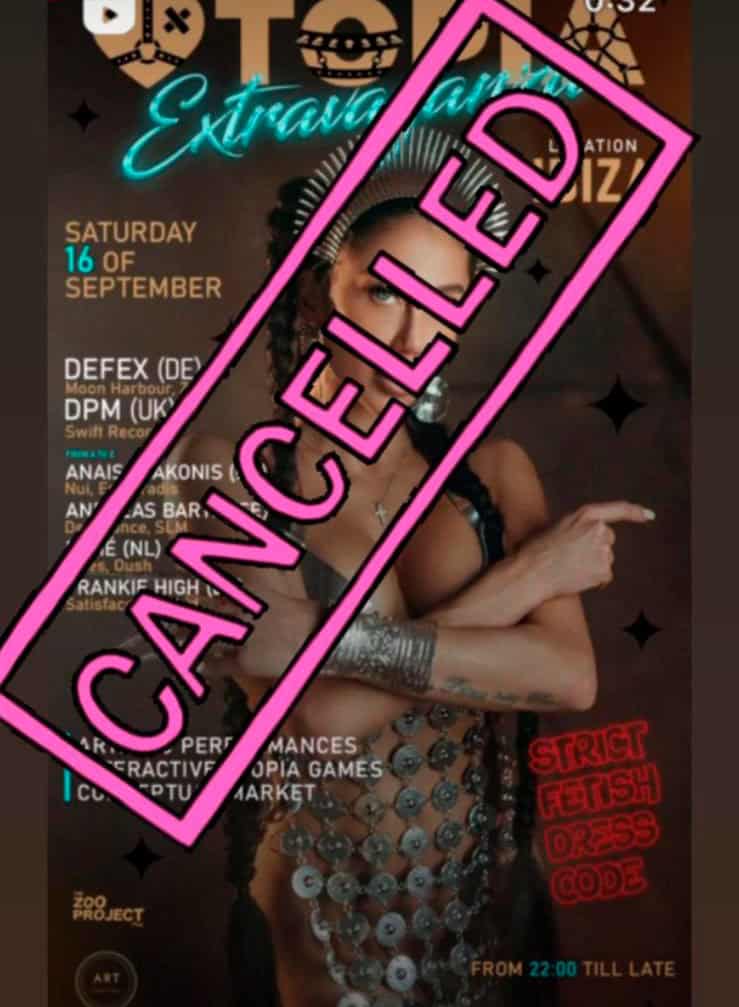 akshaysonya thukral recommends fetish cartel pic