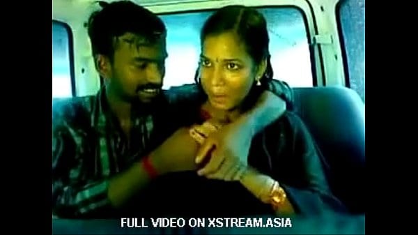 Malayalam Se Videos position tumblr