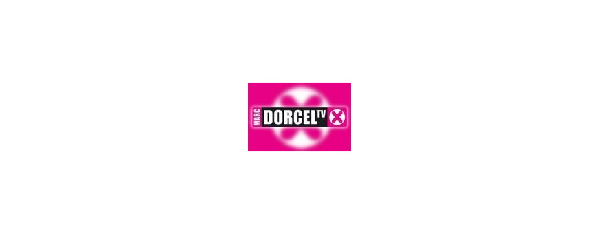 Best of Dorcel video