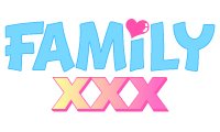 delius van der merwe recommends familyxxx tube pic