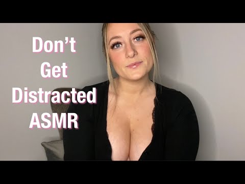 Asmr Miss Cassi pussy cumception david koone recommends Asmr Miss Cassi
