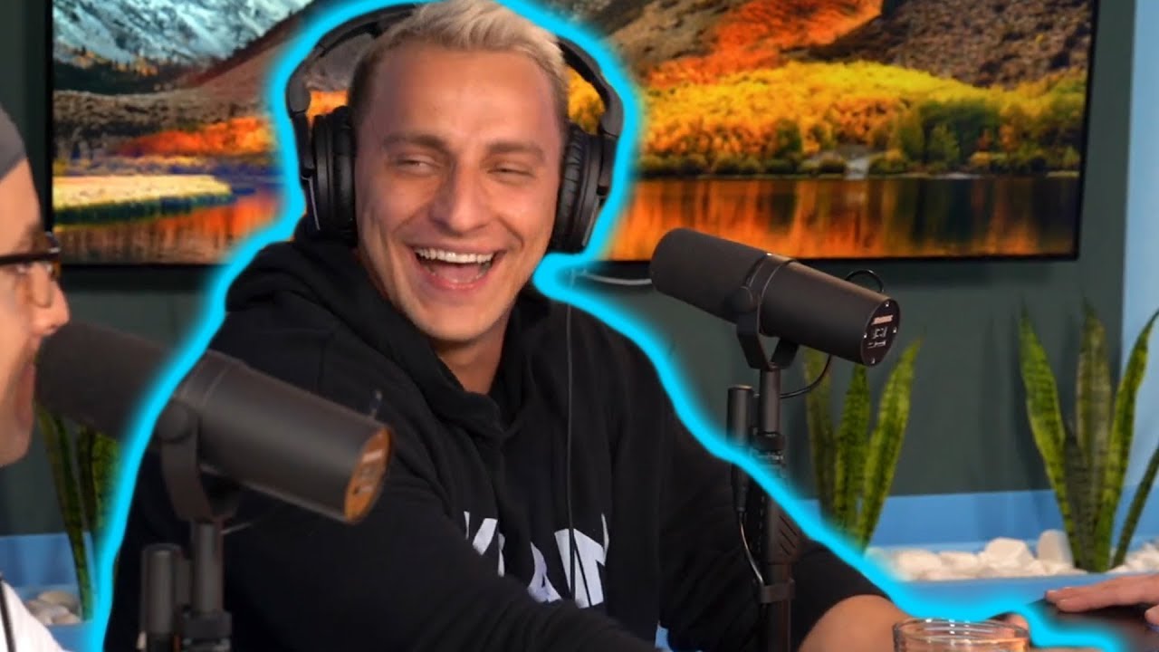 devin mathews recommends Vitalyzdtv Porn