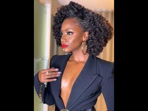 Teyonah Parris Sexy fucking xxgasm