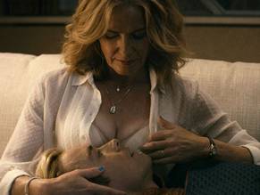 caitlin warr recommends Elisabeth Shue Naked Nude