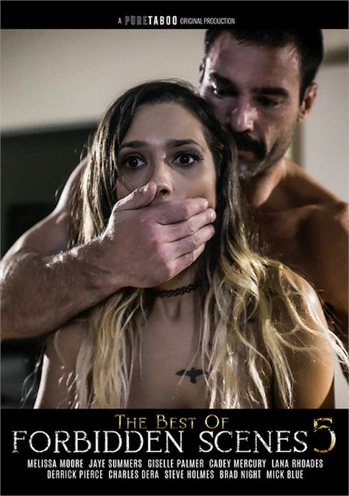akash pal like scenes puretaboo photo daniele black recommends vixen foursome pic