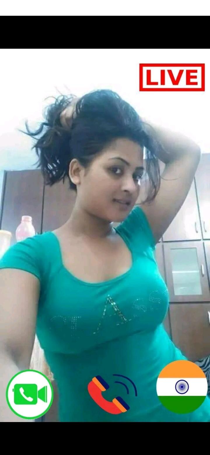 Best of Indian bhabi