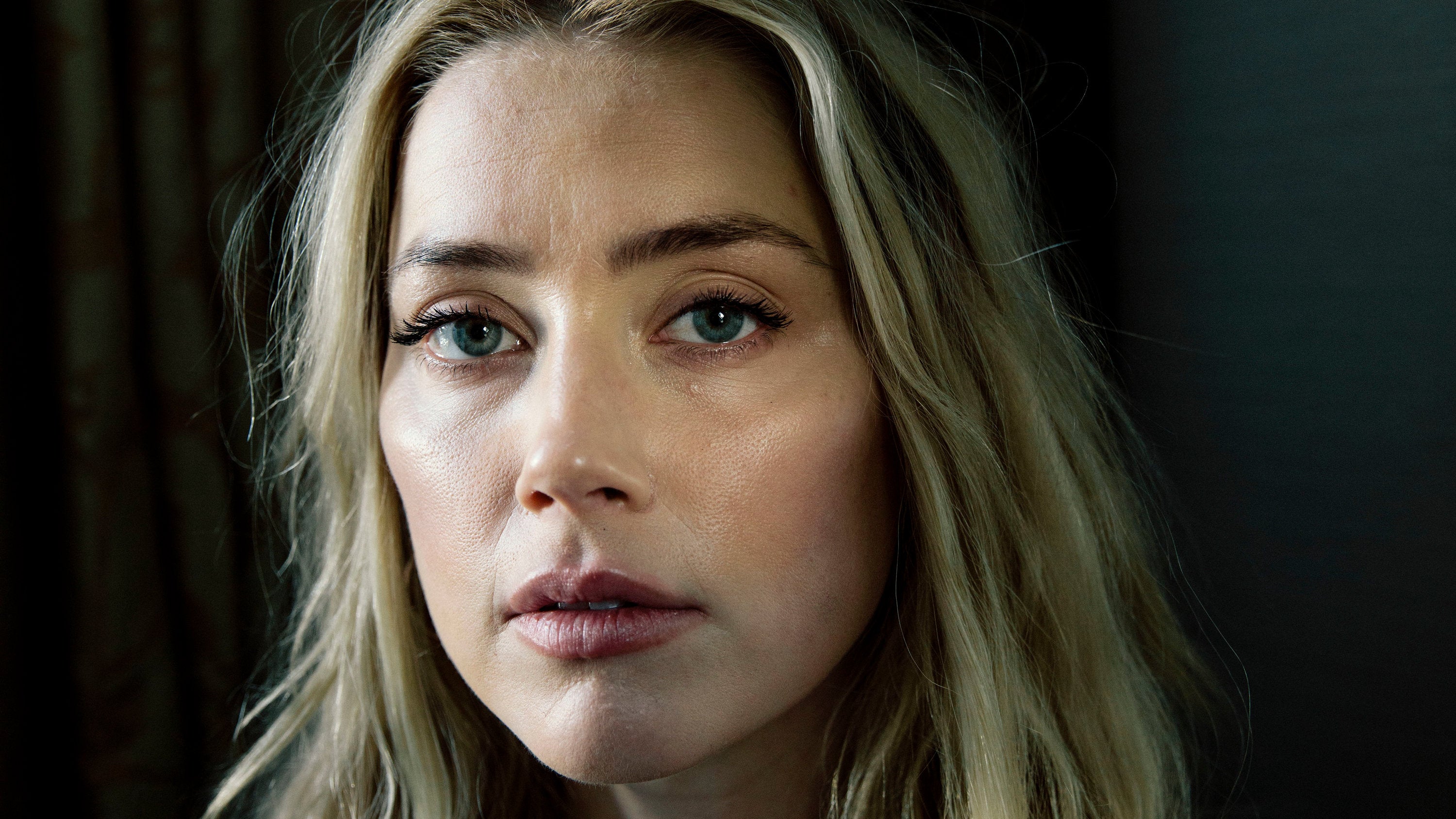 austin goodwin add amber heard porn photo