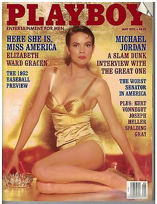 cliff hatch add elizabeth gracen naked photo