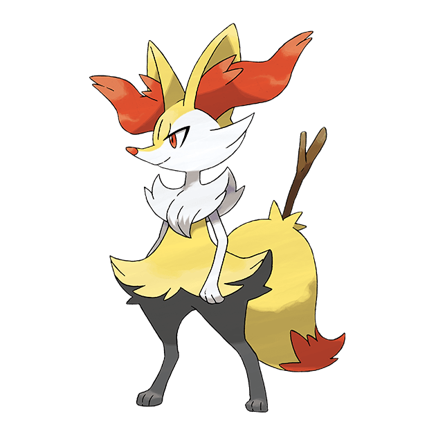 ashley bish like derpixon pokemon photo amber alvarado recommends derpixon pokemon pic
