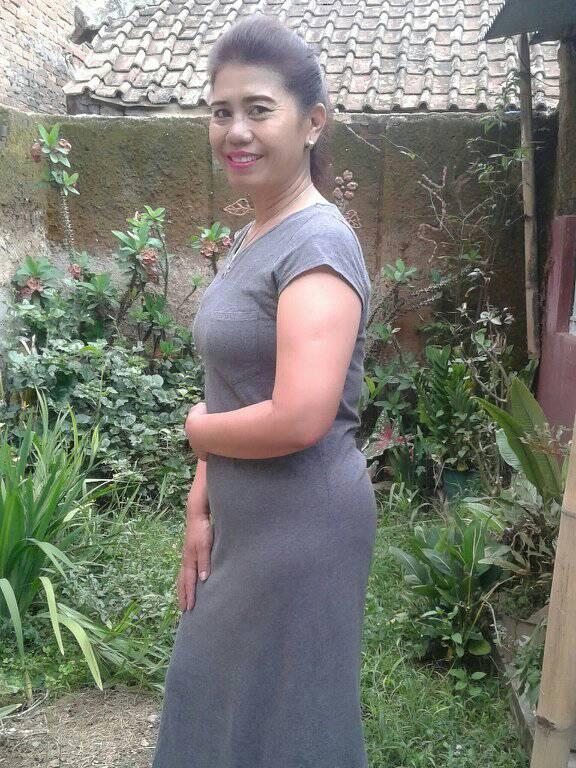 binor indo - lexi victoria footjob amy anderson lesbian
